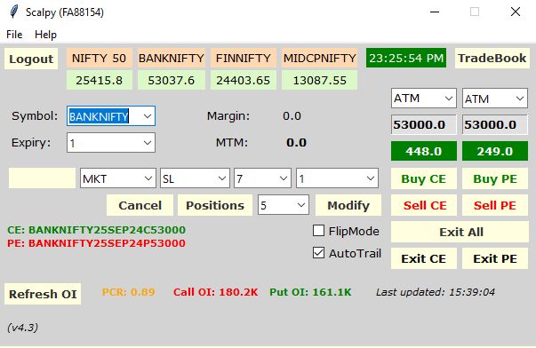 Scalpy v4.3